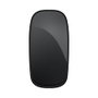 Apple Magic Mouse Negro USB-C